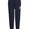 Eve Girl Sports Club Trackpant