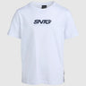St Goliath Boys Challenger Tee