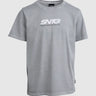 St Goliath Boys Challenger Tee