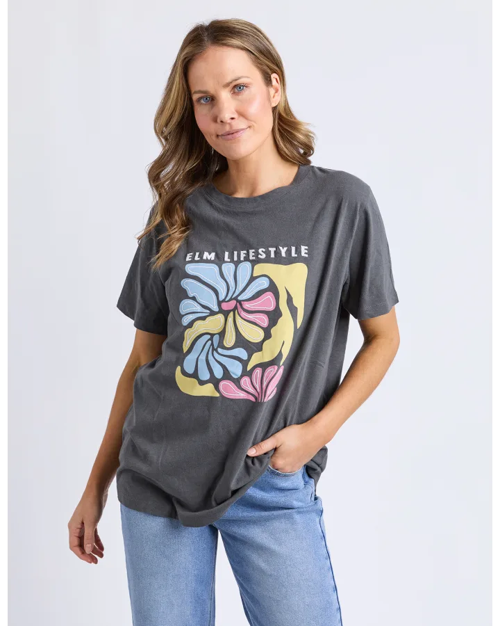 Elm Lulu Tee