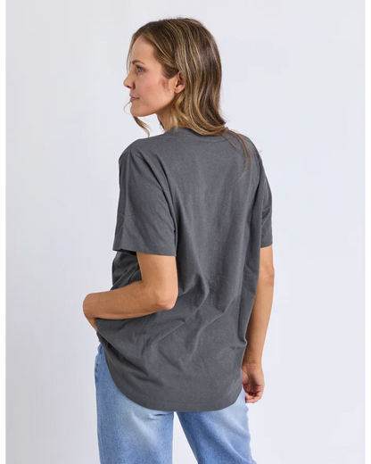 Elm Lulu Tee