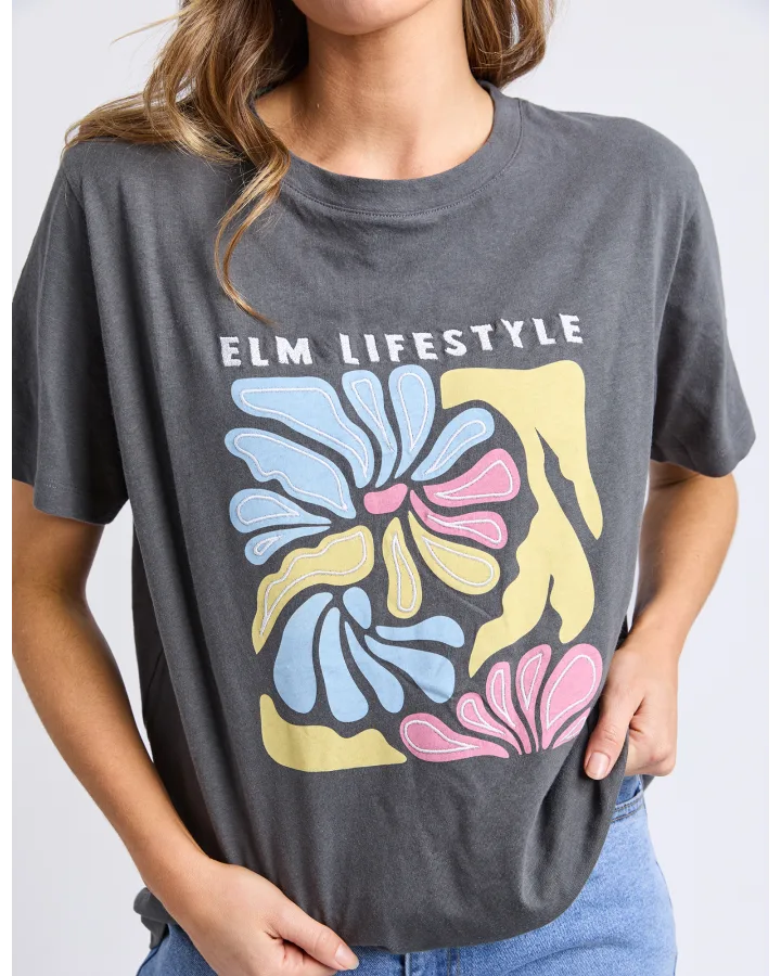 Elm Lulu Tee