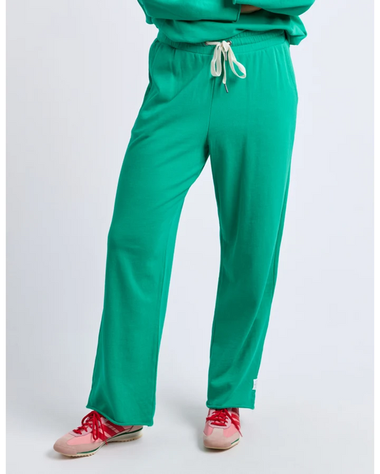Elm Gab Trackpant