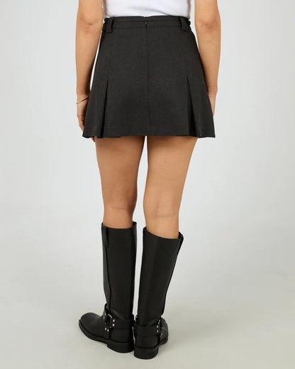 All About Eve Celia Skort
