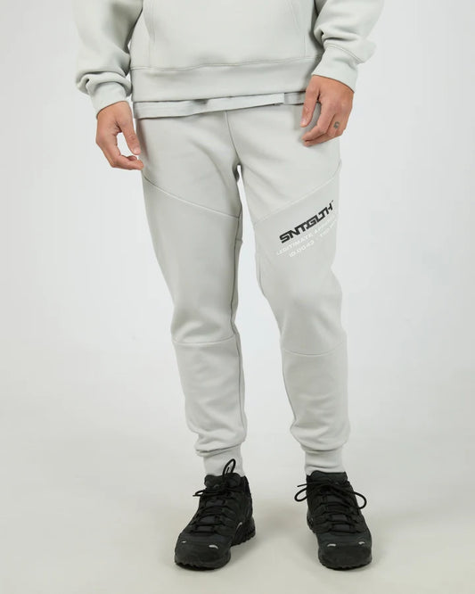 St Goliath Sensor Trackpant