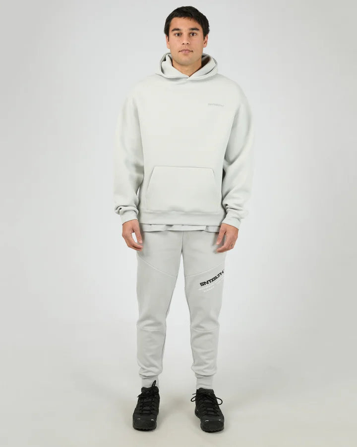 St Goliath Sensor Trackpant