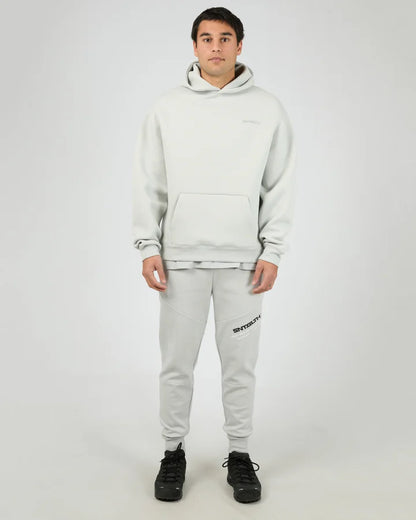 St Goliath Sensor Trackpant