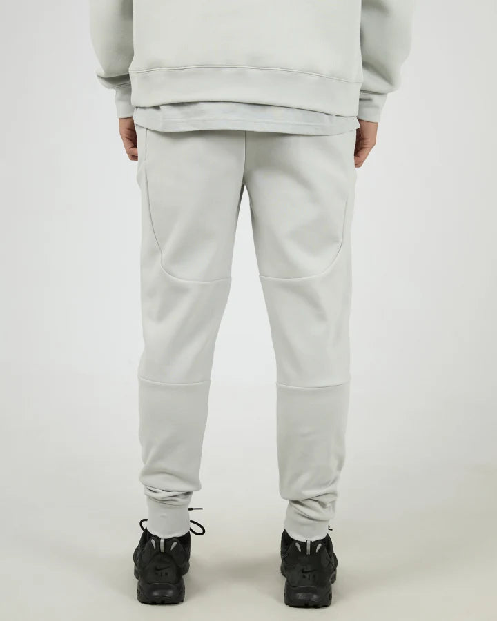 St Goliath Sensor Trackpant