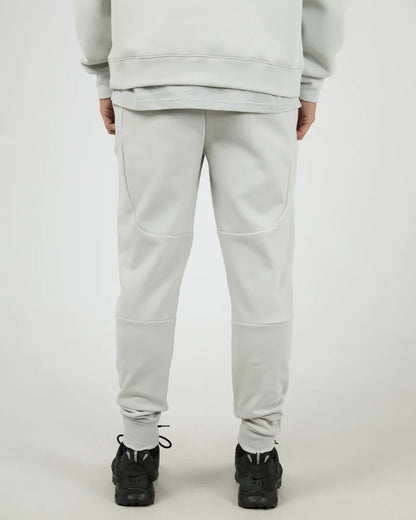 St Goliath Sensor Trackpant