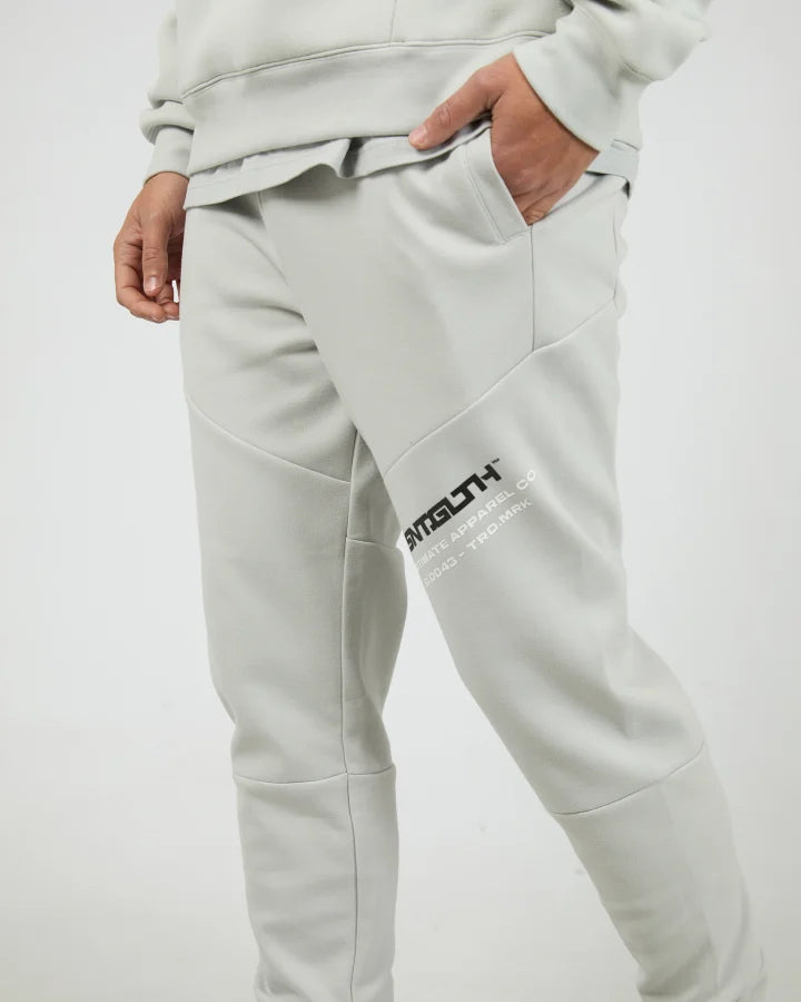 St Goliath Sensor Trackpant