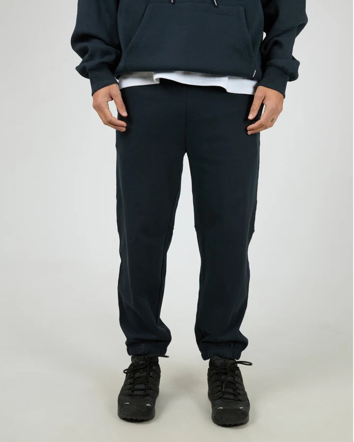 St Goliath Radio Sweatpant