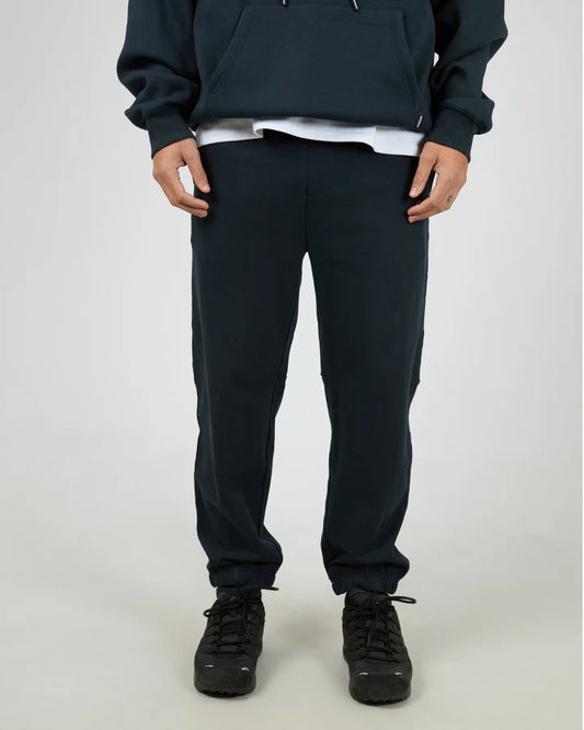 St Goliath Radio Sweatpant