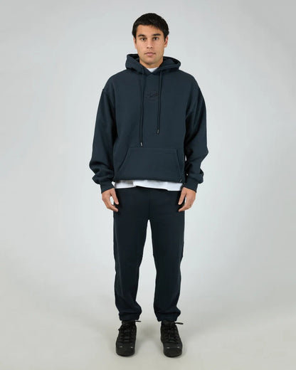 St Goliath Radio Sweatpant