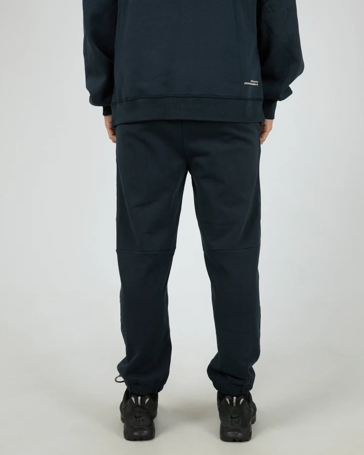 St Goliath Radio Sweatpant