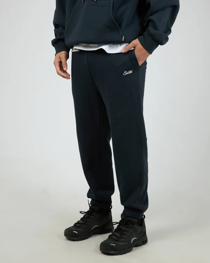 St Goliath Radio Sweatpant