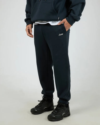 St Goliath Radio Sweatpant