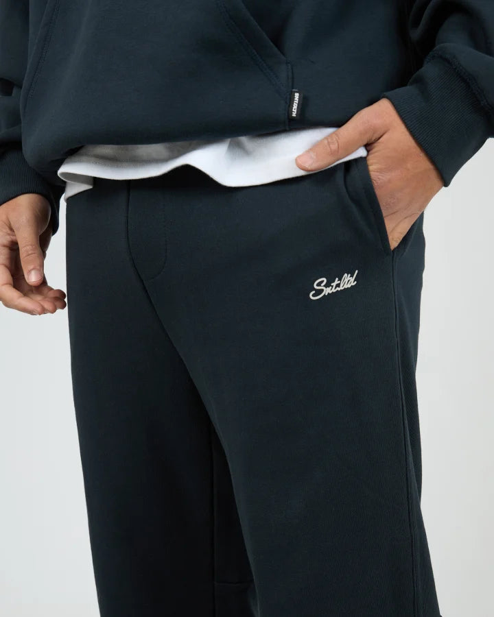 St Goliath Radio Sweatpant