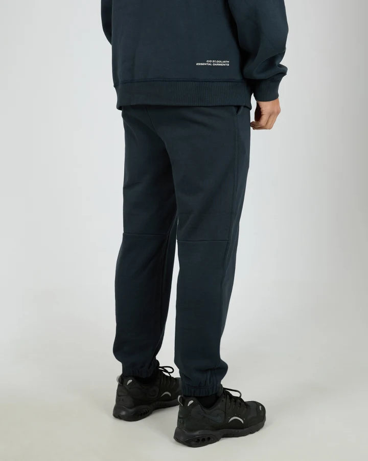St Goliath Radio Sweatpant