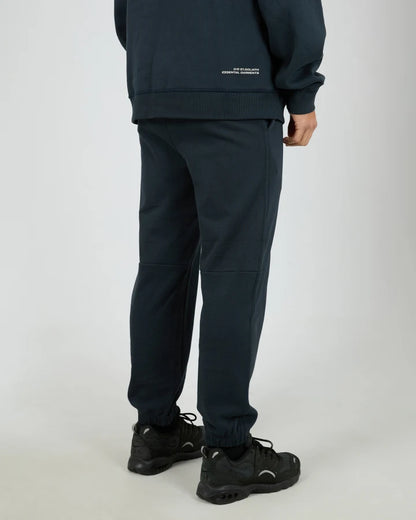 St Goliath Radio Sweatpant
