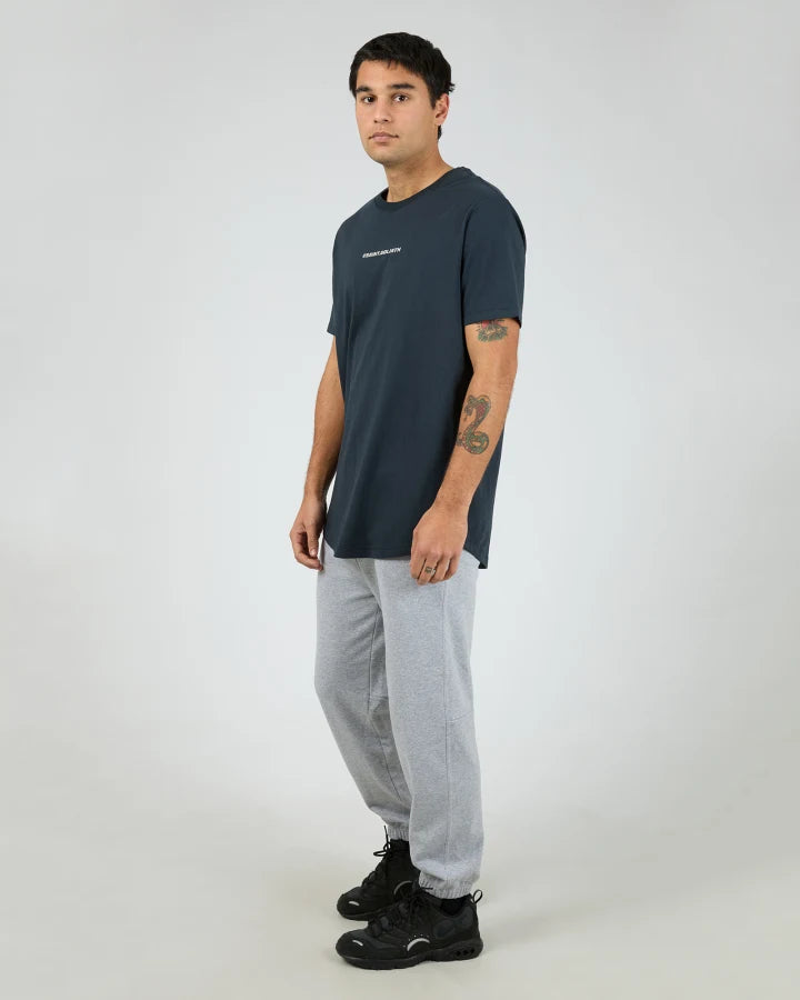 St Goliath Sacred Tee