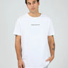 St Goliath Sacred Tee