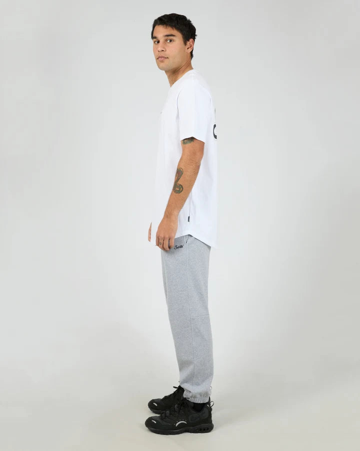 St Goliath Sacred Tee