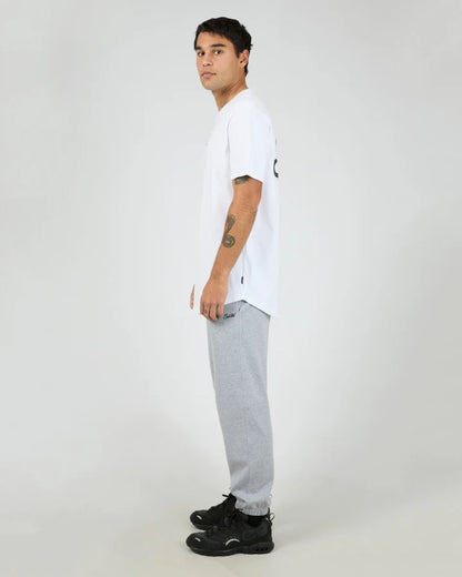 St Goliath Sacred Tee