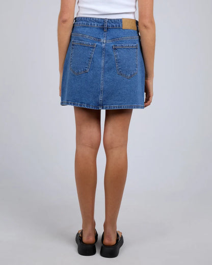 Silent Theory Selina Comfort Skirt