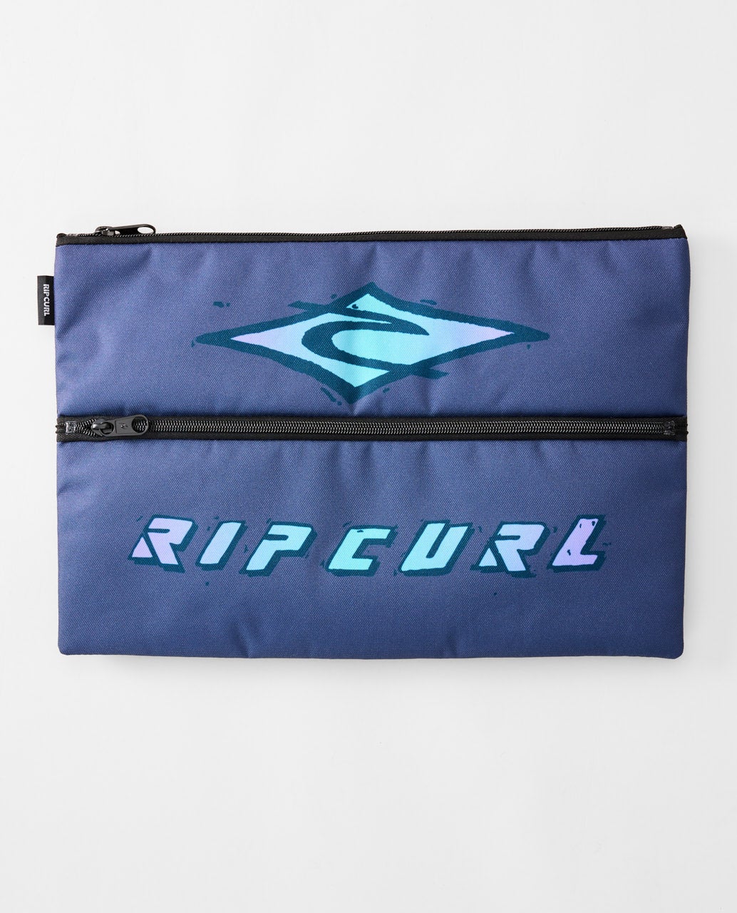 Ripcurl X Large Pencil Case 2025