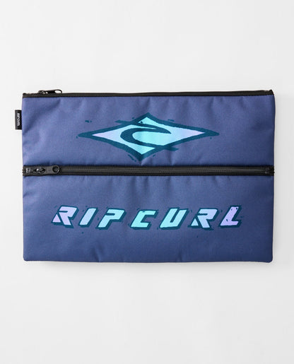 Ripcurl X Large Pencil Case 2025