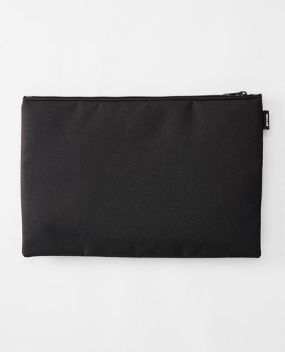 Ripcurl X Large Pencil Case 2025