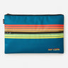 Ripcurl X Large Pencil Case 2025