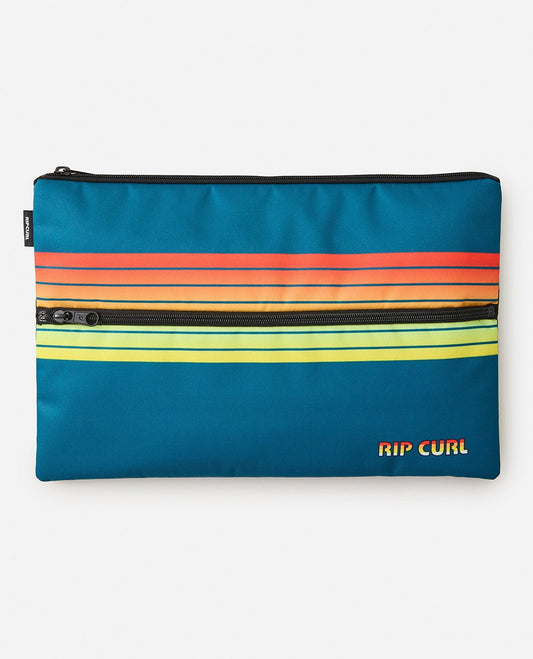 Ripcurl X Large Pencil Case 2025