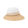Avenel Hali Resort Hat