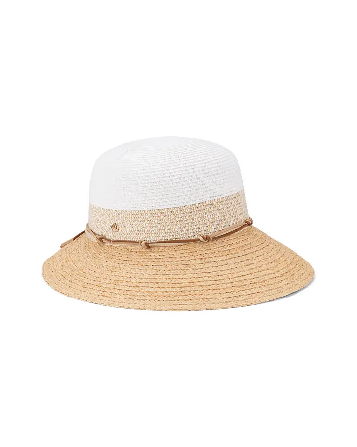 Avenel Hali Resort Hat