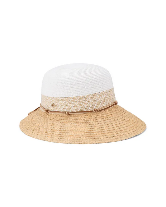 Avenel Hali Resort Hat