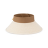 Avenel Hayman Visor