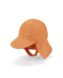 Avenel Sweetie Pie Legionaire