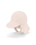 Avenel Sweetie Pie Legionaire