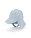 Avenel Sweetie Pie Legionaire