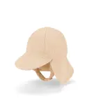 Avenel Sweetie Pie Legionaire