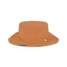 Avenel Tootsie Infant Bucket Hat