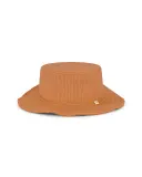 Avenel Tootsie Infant Bucket Hat