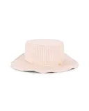 Avenel Tootsie Infant Bucket Hat