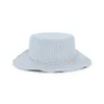 Avenel Tootsie Infant Bucket Hat