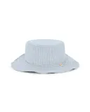 Avenel Tootsie Infant Bucket Hat