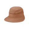 Avenel Sierra Visor Cap