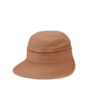 Avenel Sierra Visor Cap