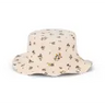 Avenel Gelato Kids Cotton Bucket Hat