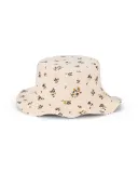 Avenel Gelato Kids Cotton Bucket Hat